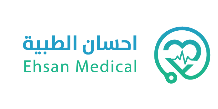 إحسان الطبية